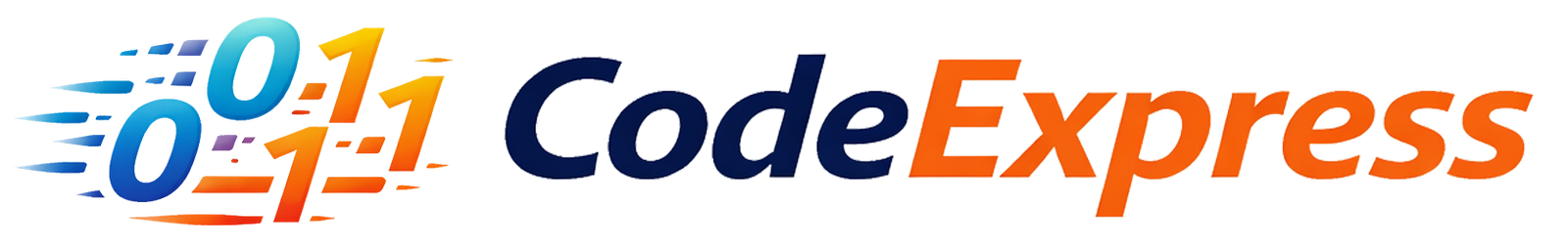 CodeExpress